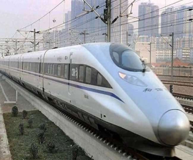 https://www.jagranimages.com/images/newimg/14042022/14_04_2022-bullet_train_update_22626283.jpg