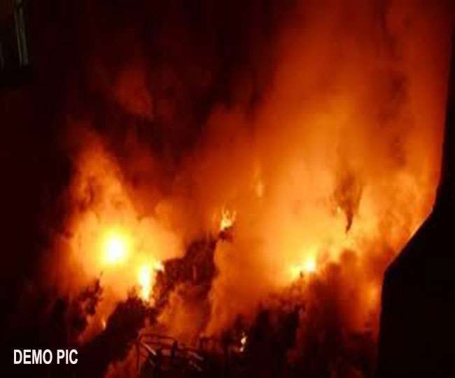 https://www.jagranimages.com/images/newimg/14042022/14_04_2022-factory_blast_22626324_10227843.jpg