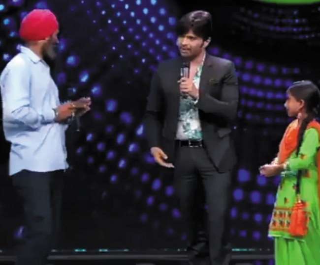 https://www.jagranimages.com/images/newimg/14042022/14_04_2022-himesh_reshmia_22626338.jpg