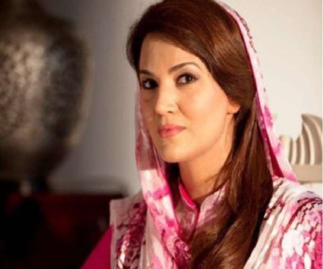https://www.jagranimages.com/images/newimg/14042022/14_04_2022-imran_khan_wife_reham_khan_22626869_16811984.jpg