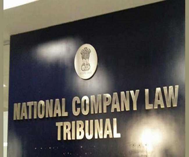 https://www.jagranimages.com/images/newimg/14042022/14_04_2022-nclt-pti_22627637.jpg