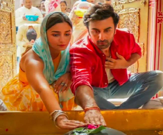 ranbir alia marriage news