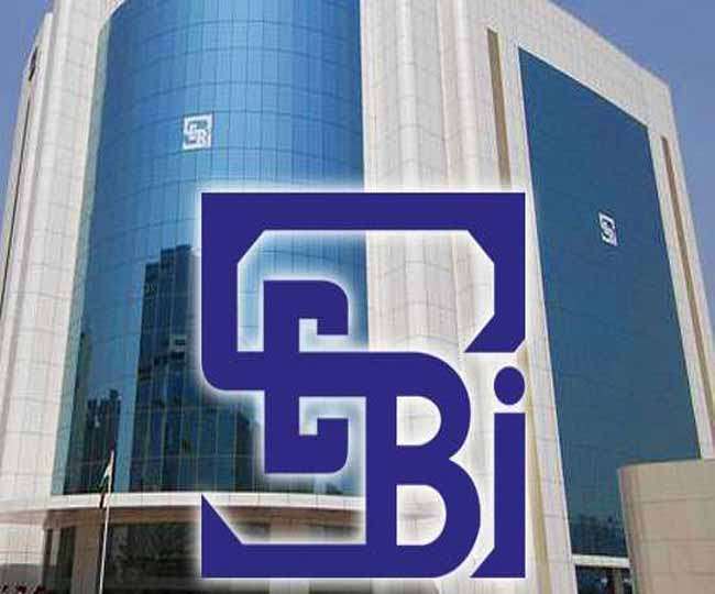 Sebi Penalises NSE and BSE on Laxity in Karvy Stock Brocking Case