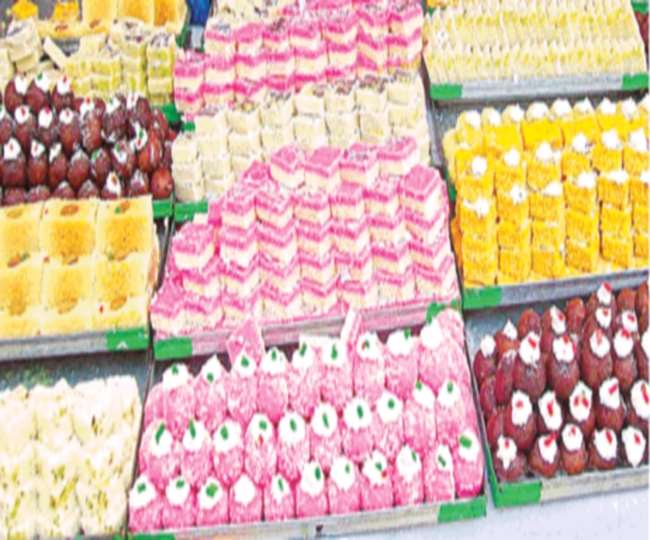 barbers and tailors will get free training under vishwakarma shram samman yojana