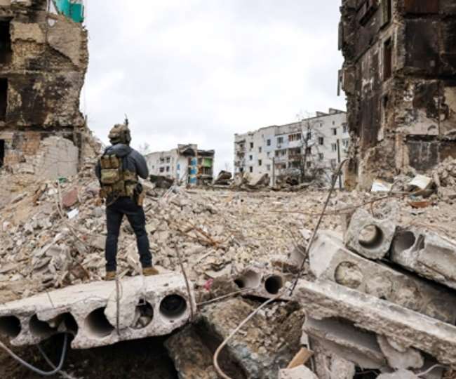 https://www.jagranimages.com/images/newimg/14042022/14_04_2022-ukraine_distruction_22627902.jpg