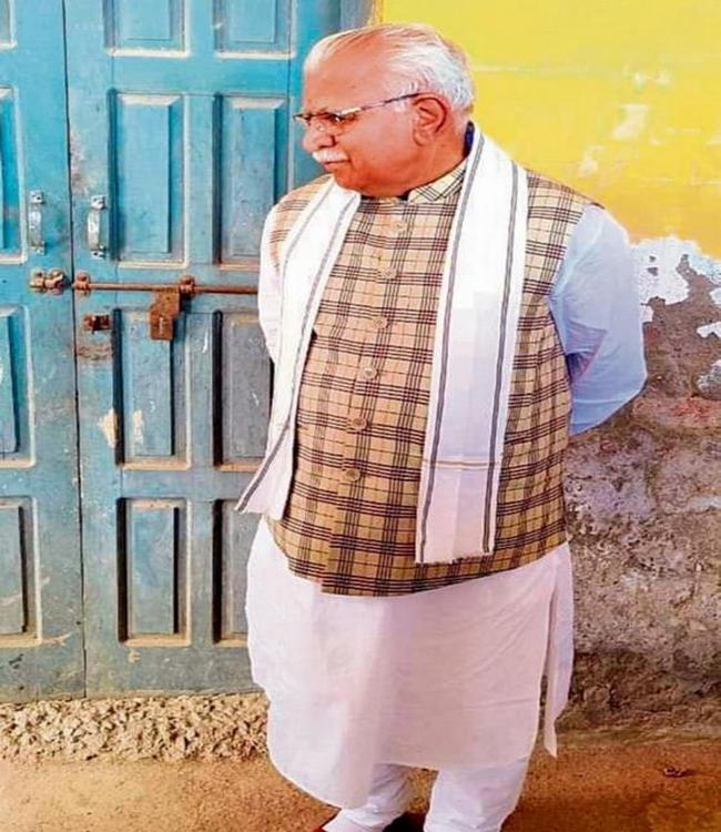 jagran