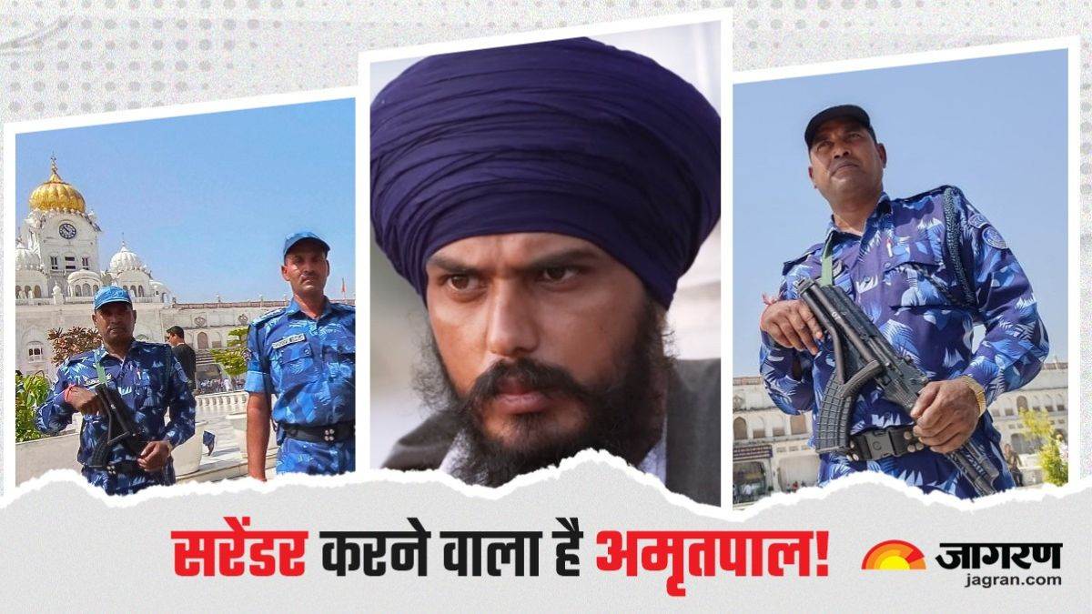 https://www.jagranimages.com/images/newimg/14042023/14_04_2023-amritpal_singh_23385265_122410665.jpg