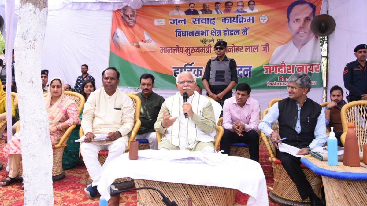 https://www.jagranimages.com/images/newimg/14042023/14_04_2023-cm_khattar_23385285.jpg