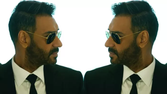 Dhamaal 4 Ajay Devgn: अजय देवगन फिल्म धमाल 4 में नजर आएंगे।
