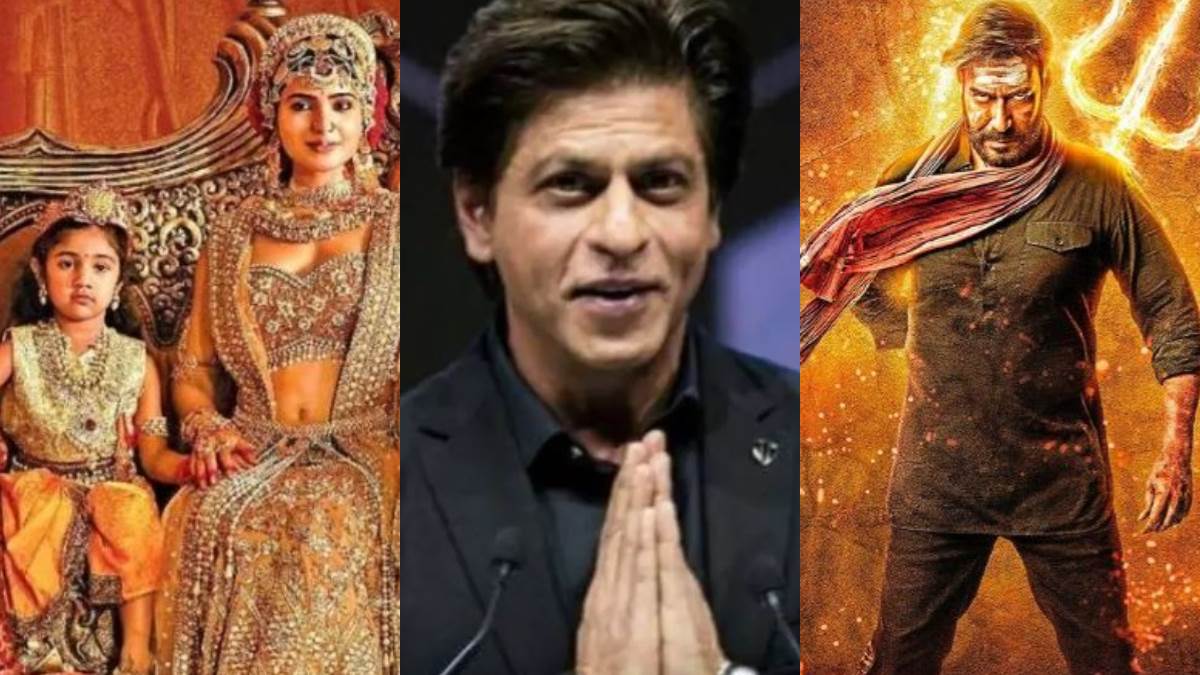 https://www.jagranimages.com/images/newimg/14042023/14_04_2023-entertainment_top_news_14th_april___23385283.jpg