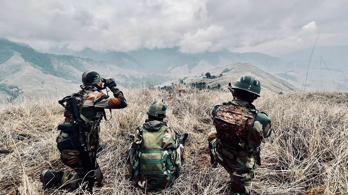 News Article Hero Image