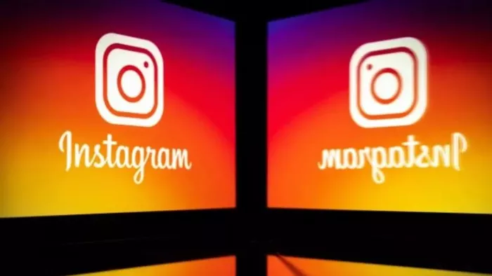 How to start a collaborative collection from your feed in Instagram