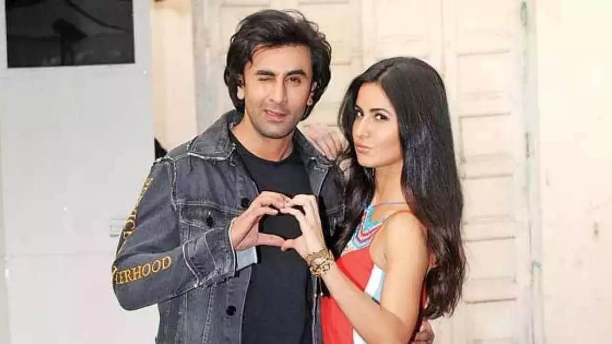 https://www.jagranimages.com/images/newimg/14042023/14_04_2023-katrina_kaif_ranbir_kapoor_23385358.jpg