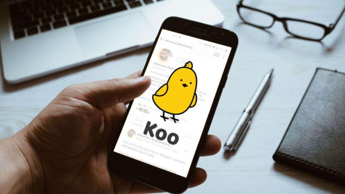 https://www.jagranimages.com/images/newimg/14042023/14_04_2023-koo_app__23385376.jpg