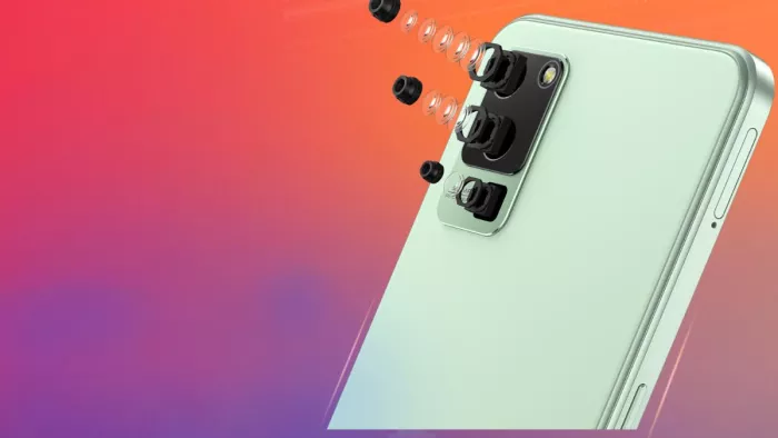 Lava Blaze 5G Smartphone Amazon Discount Sale Exchange Offer know full details in hindi
