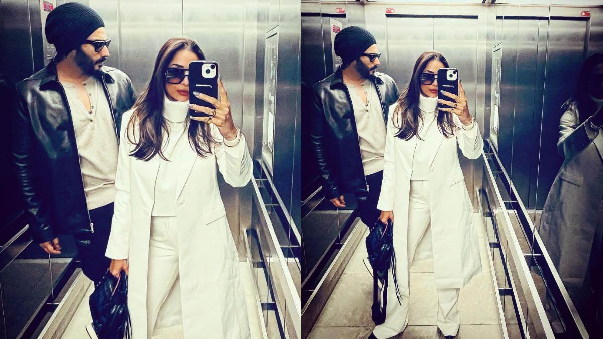 https://www.jagranimages.com/images/newimg/14042023/14_04_2023-malaika_arora_arjun_kapoor_photos_23385842.jpg