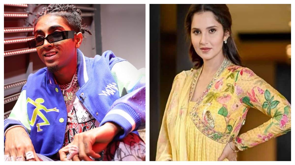 https://www.jagranimages.com/images/newimg/14042023/14_04_2023-mc_stan_sania_mirza_23385178.jpg