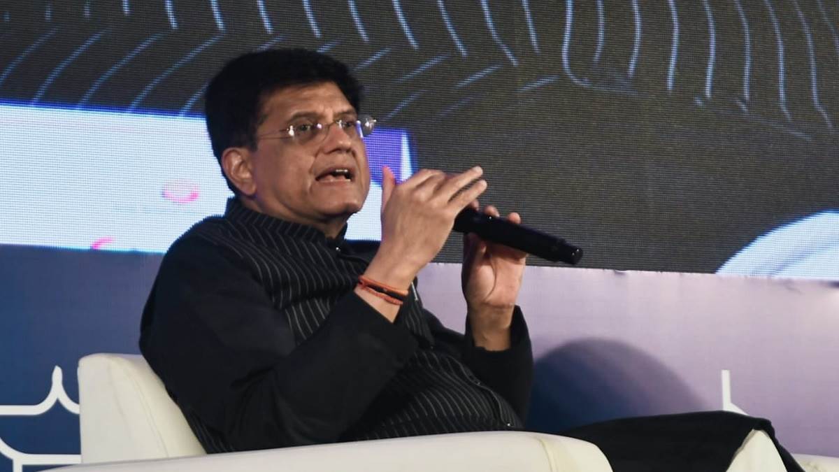 https://www.jagranimages.com/images/newimg/14042023/14_04_2023-piyush_goyal__23385847.jpg