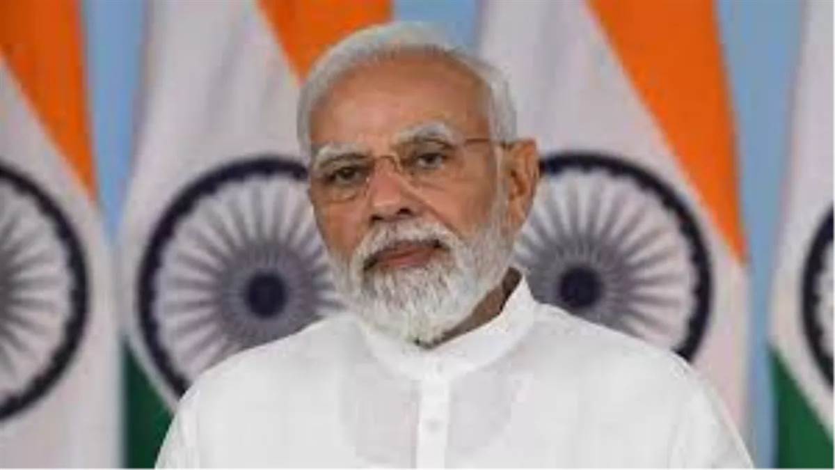 https://www.jagranimages.com/images/newimg/14042023/14_04_2023-pm_modi_14_23385015.jpg