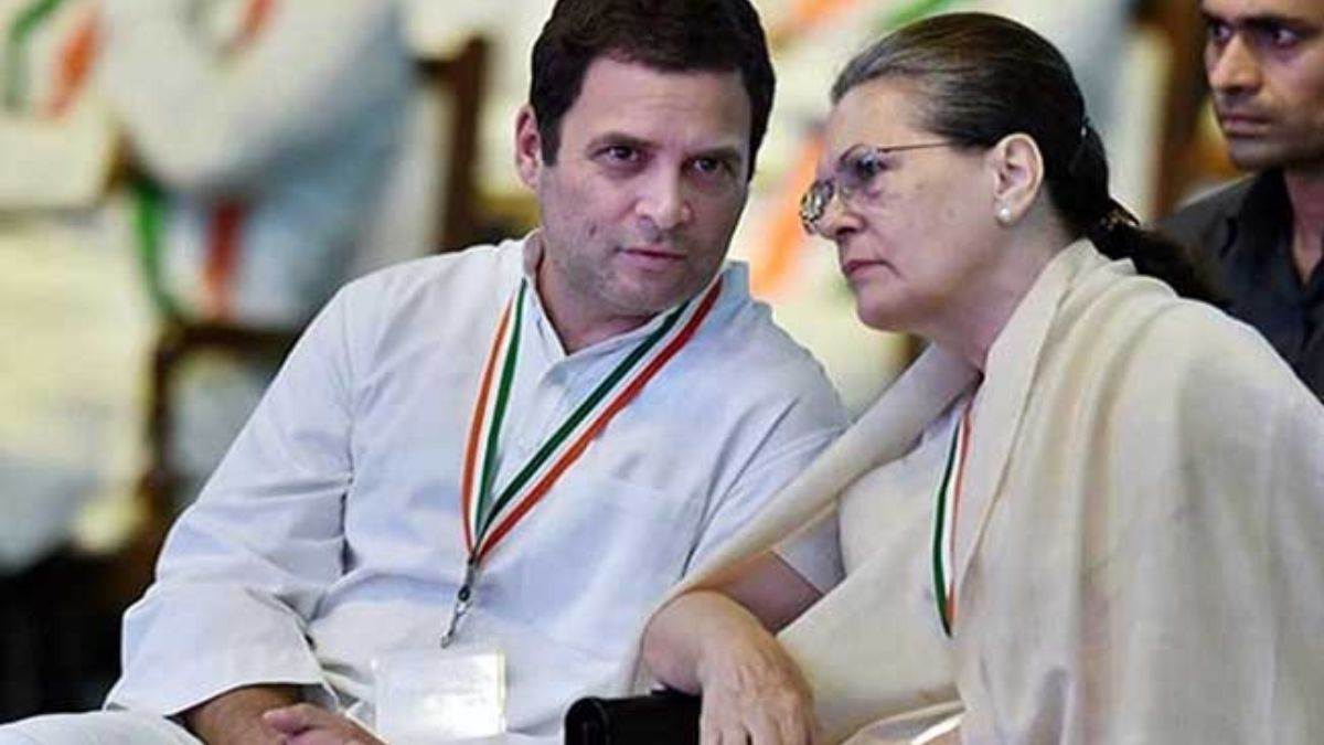 https://www.jagranimages.com/images/newimg/14042023/14_04_2023-rahul_gandhi_new_23385709.jpg