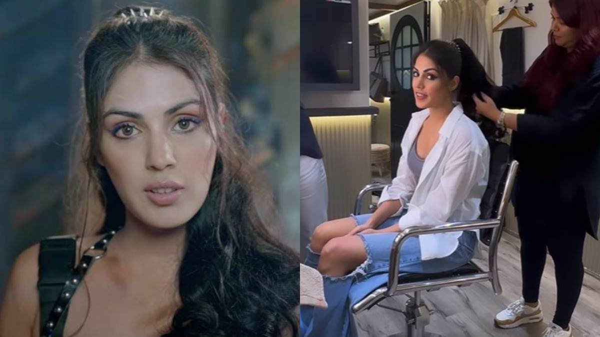 https://www.jagranimages.com/images/newimg/14042023/14_04_2023-rhea_chkrovarty_on_returning_to_work__mscnjkvcv_23385272.jpg