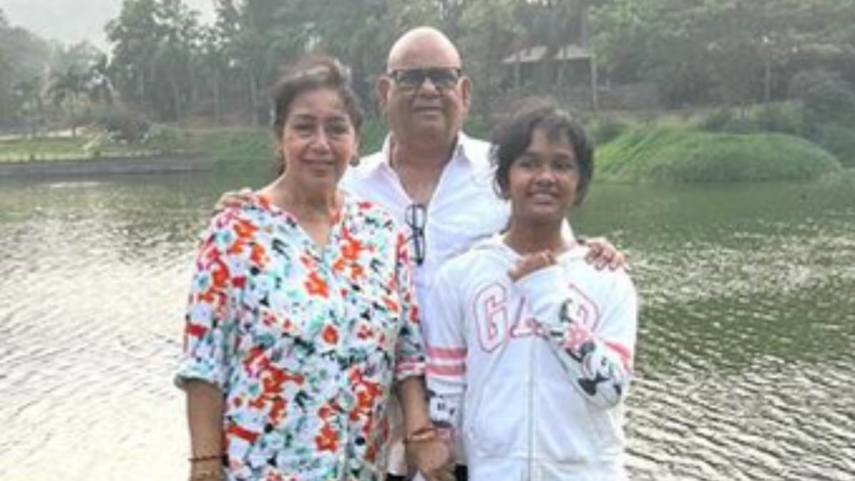 https://www.jagranimages.com/images/newimg/14042023/14_04_2023-satish_kaushik__23385350_14933266.jpg