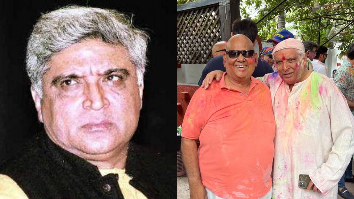 https://www.jagranimages.com/images/newimg/14042023/14_04_2023-satish_kaushik_javed_akhtar_23385461.jpg