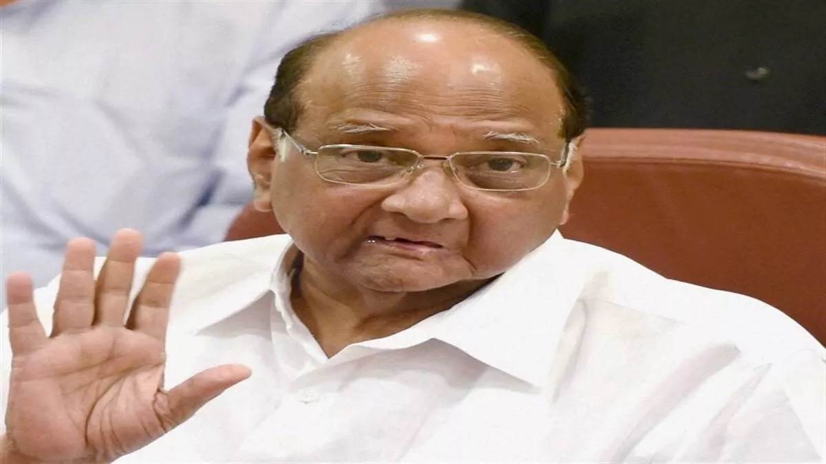 https://www.jagranimages.com/images/newimg/14042023/14_04_2023-shrad_pawar_1200_23385007.jpg