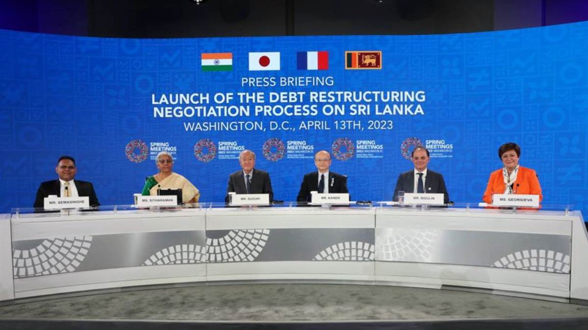 https://www.jagranimages.com/images/newimg/14042023/14_04_2023-sitharaman_meeting_23385673.jpg