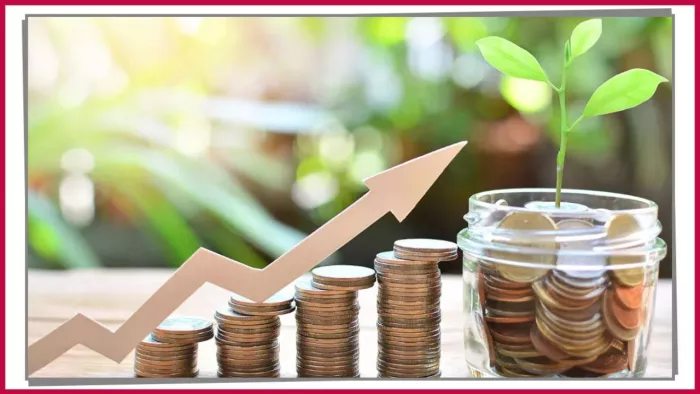 Small Cap Mutual Fund Offer High Return in 10 Years