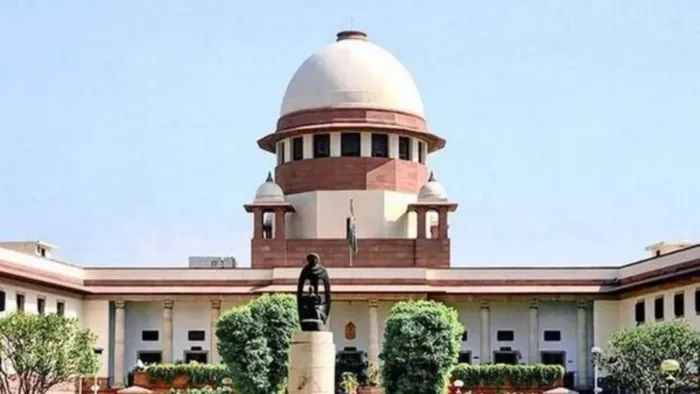 उपभोक्ता संरक्षण अधिनियम के मामलों में कोर्ट उदार दृष्टिकोण अपनाएं: शीर्ष अदालत।