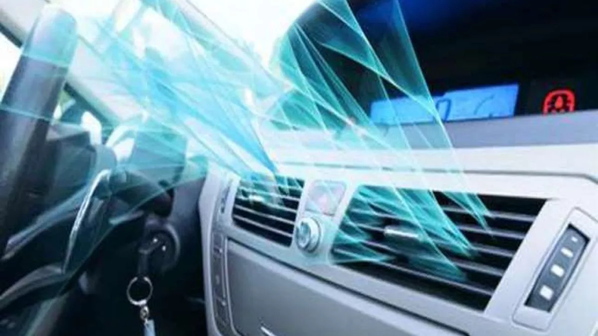 Car AC: इन गर्मियों में कार के एसी से होगी बेहतरीन कूलिंग, बस ध्‍यान रखनी होंगी ये बातें