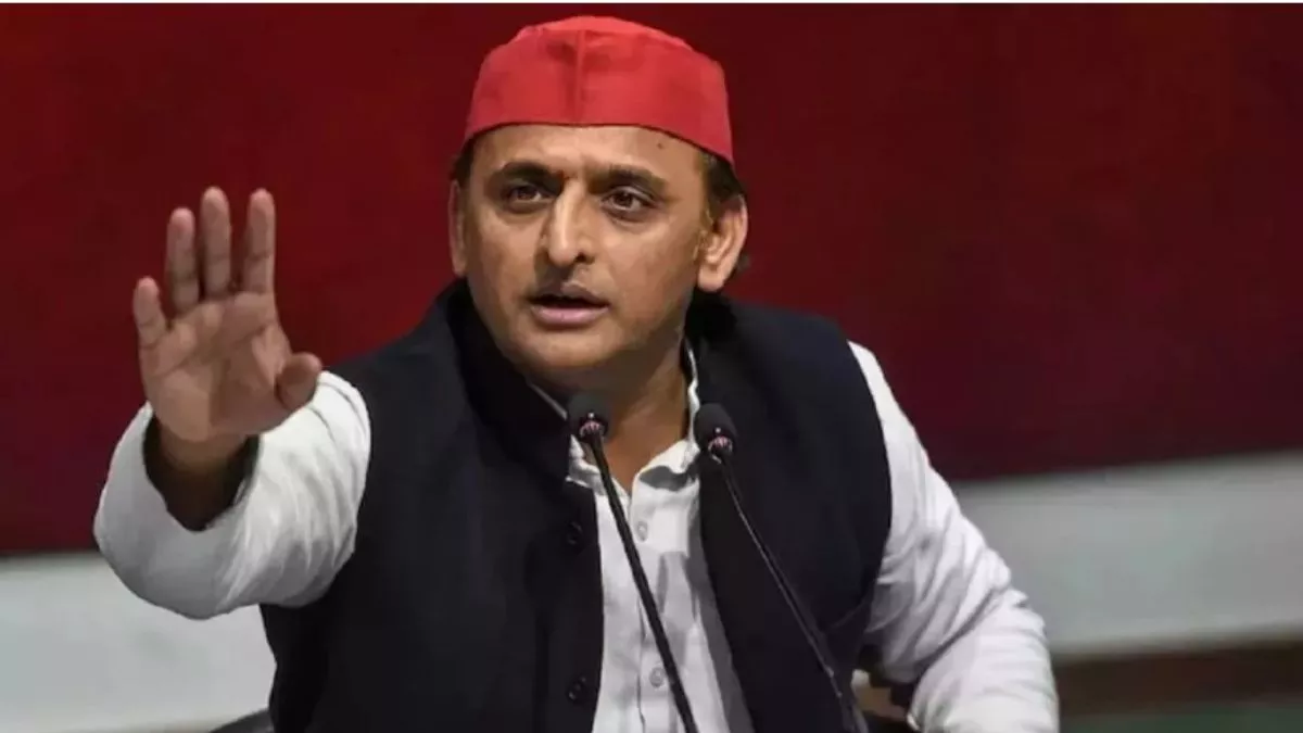 https://www.jagranimages.com/images/newimg/14042024/14_04_2024-akhilesh_jagran_2_23696628.jpeg