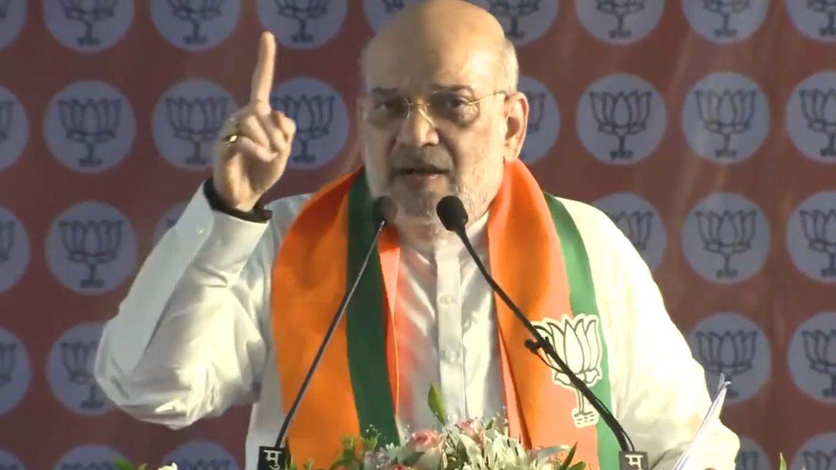 https://www.jagranimages.com/images/newimg/14042024/14_04_2024-amit_shah_new_23696842.jpg
