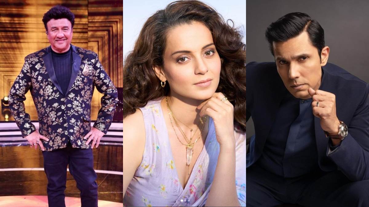 https://www.jagranimages.com/images/newimg/14042024/14_04_2024-anu_malik,_kangana_ranaut_and_randeep_hooda_23696369.jpg