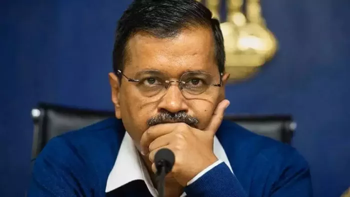CM केजरीवाल की गिरफ्तारी पर हाईकोर्ट के फैसले के बाद सुप्रीम कोर्ट मे सुनवाई कल।