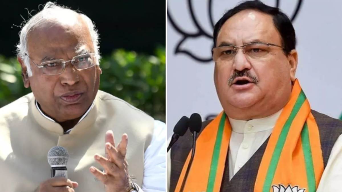 https://www.jagranimages.com/images/newimg/14042024/14_04_2024-bjp_and_congress_23696622.jpg