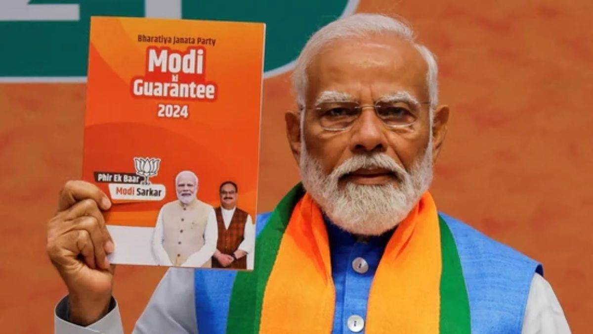 https://www.jagranimages.com/images/newimg/14042024/14_04_2024-bjp_vs_congress__23696638.jpg