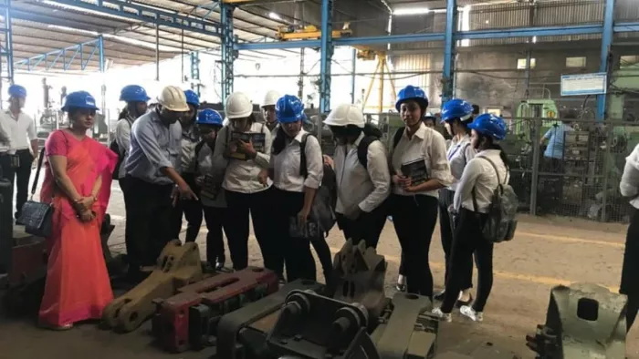 इस कंपनी के कर्मियों के लिए बड़ी खुशखबरी, अब मिलेगा मनचाहा घर; बस करना होगा ये काम (फाइल फोटो)