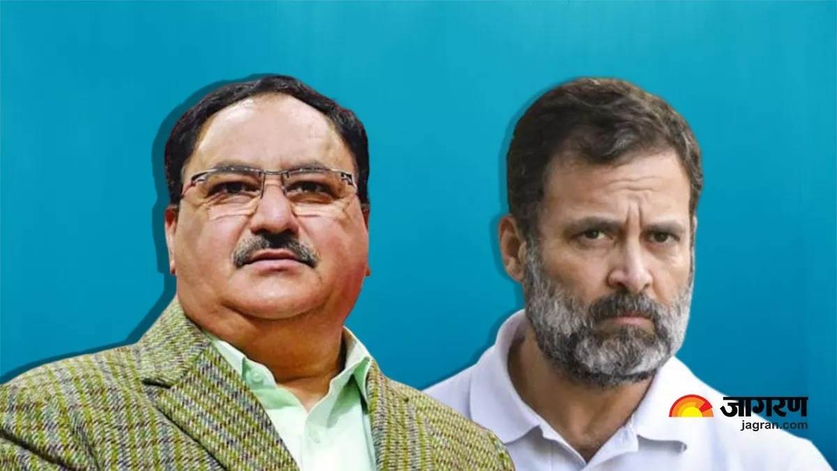 https://www.jagranimages.com/images/newimg/14042024/14_04_2024-election_news__23696515.jpg
