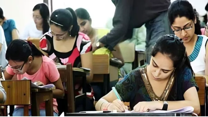 एनटीए ने एआईईईए पीजी के लिए पंजीकरण की प्रक्रिया की शुरू
