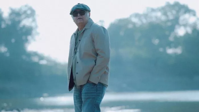 Hansal Mehta Post ( Photo Credit Instagram)