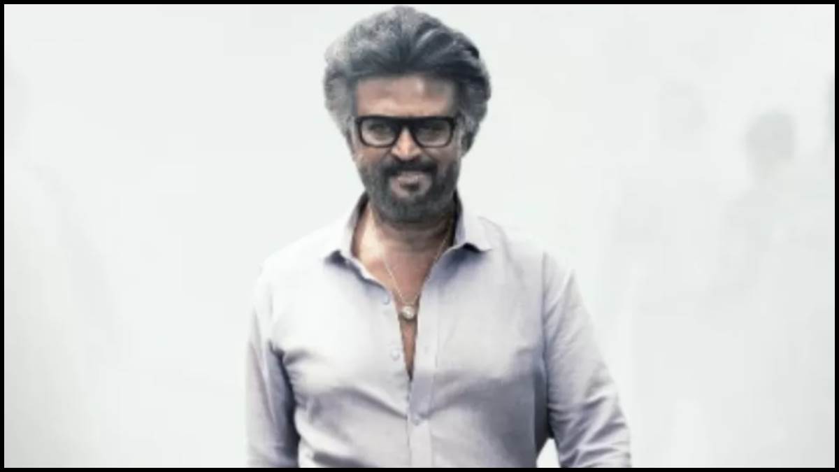 News Article Hero Image