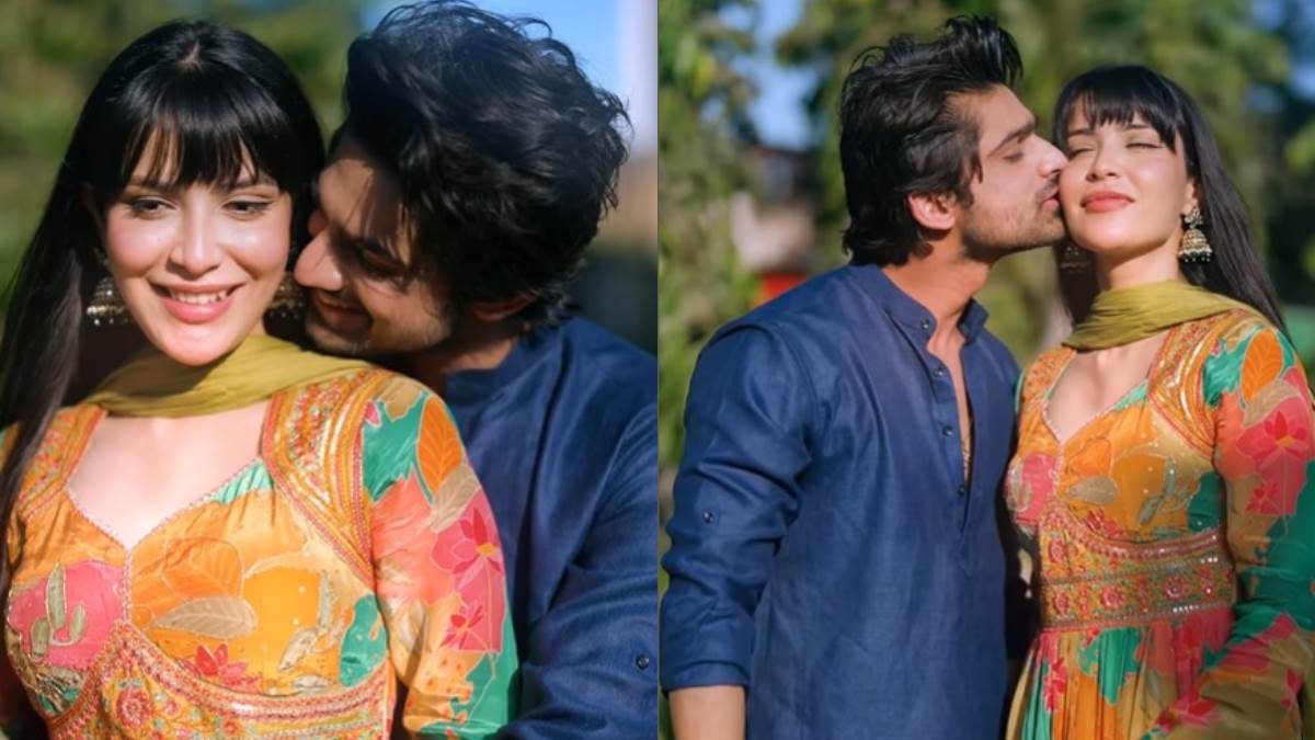 https://www.jagranimages.com/images/newimg/14042024/14_04_2024-khanzaadi_and_abhishek_kumar_23696571.jpg
