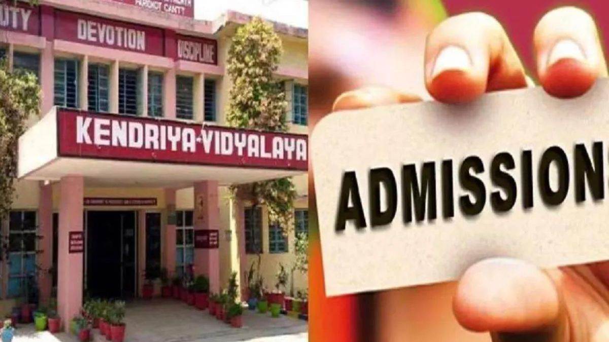 https://www.jagranimages.com/images/newimg/14042024/14_04_2024-kv_admission_23696457.jpg