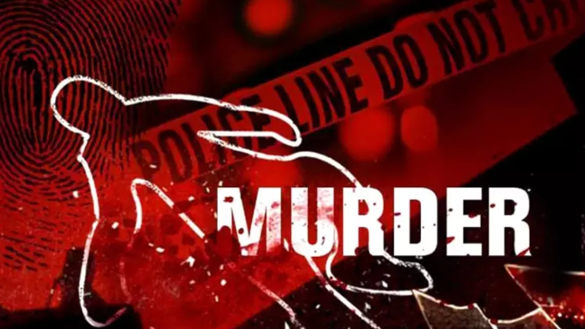 Sonipat Murder: मनाली घूमने के खर्च को लेकर हुए विवाद में हुई थी दीपक की हत्या, आरोपी गिरफ्तार