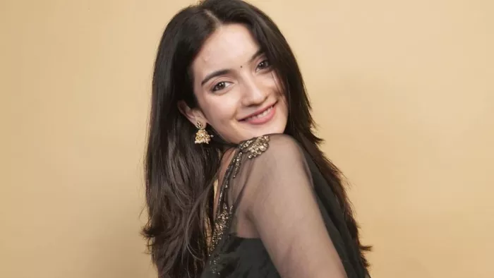 Pratibha Ranta Heeramandi ( Photo Credit Instagram)