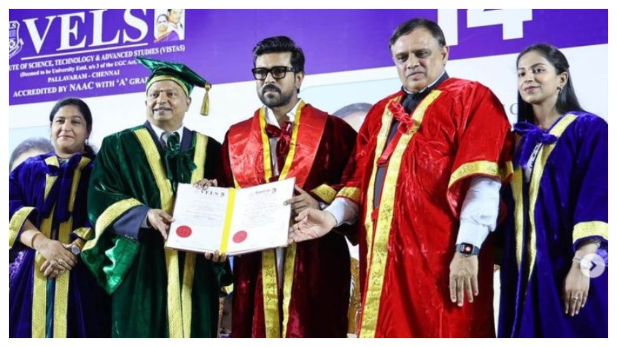 https://www.jagranimages.com/images/newimg/14042024/14_04_2024-ram_charan_vels_university_23696275.jpg