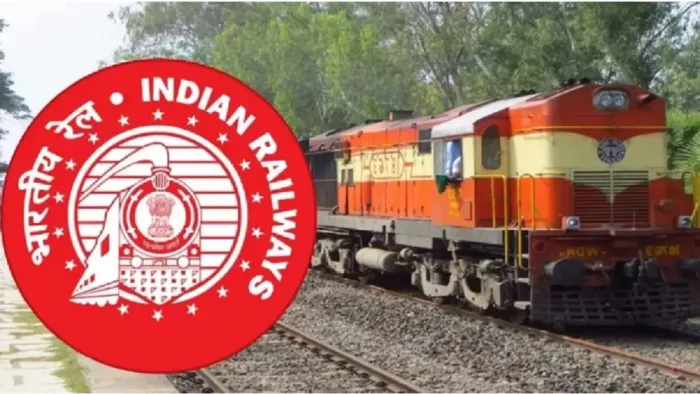 SECR Apprentice Recruitment 2024 के लिए ऑनलाइन भर सकते हैं फॉर्म।