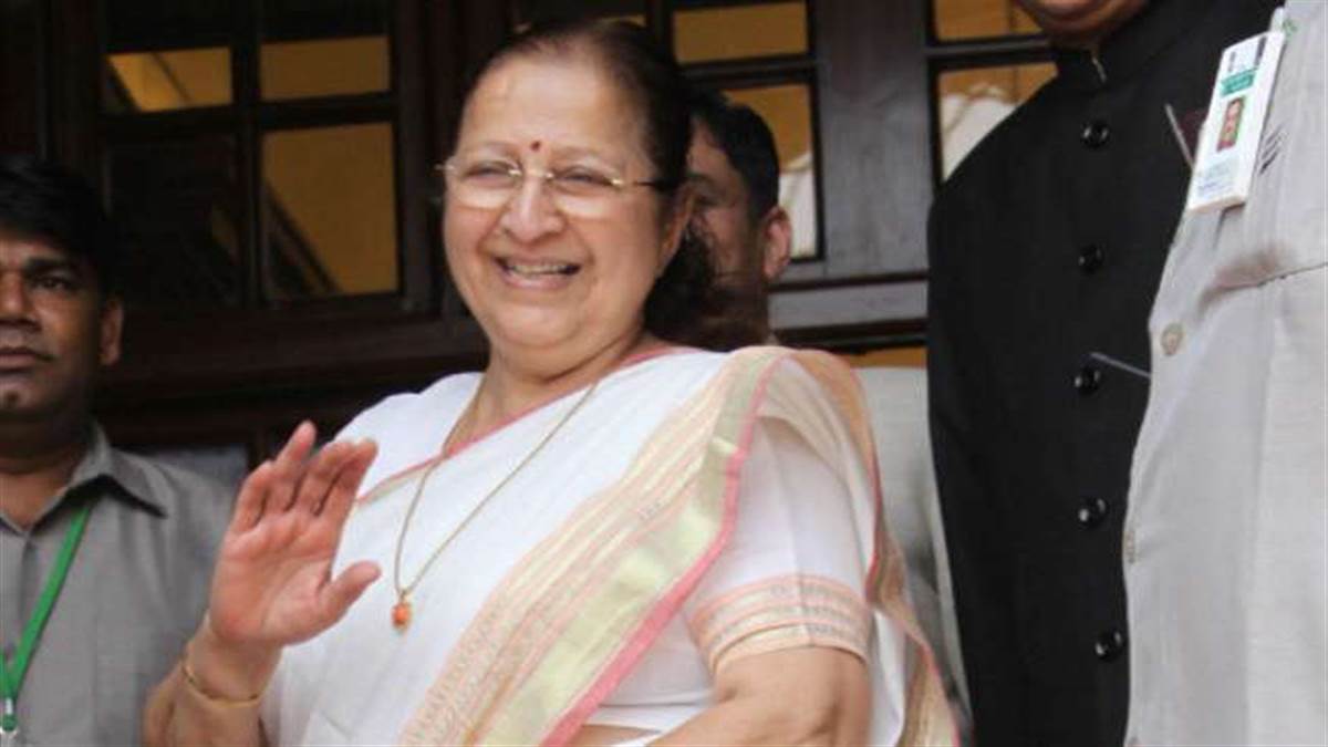 https://www.jagranimages.com/images/newimg/14042024/14_04_2024-sumitra_mahajan_23696538.jpg